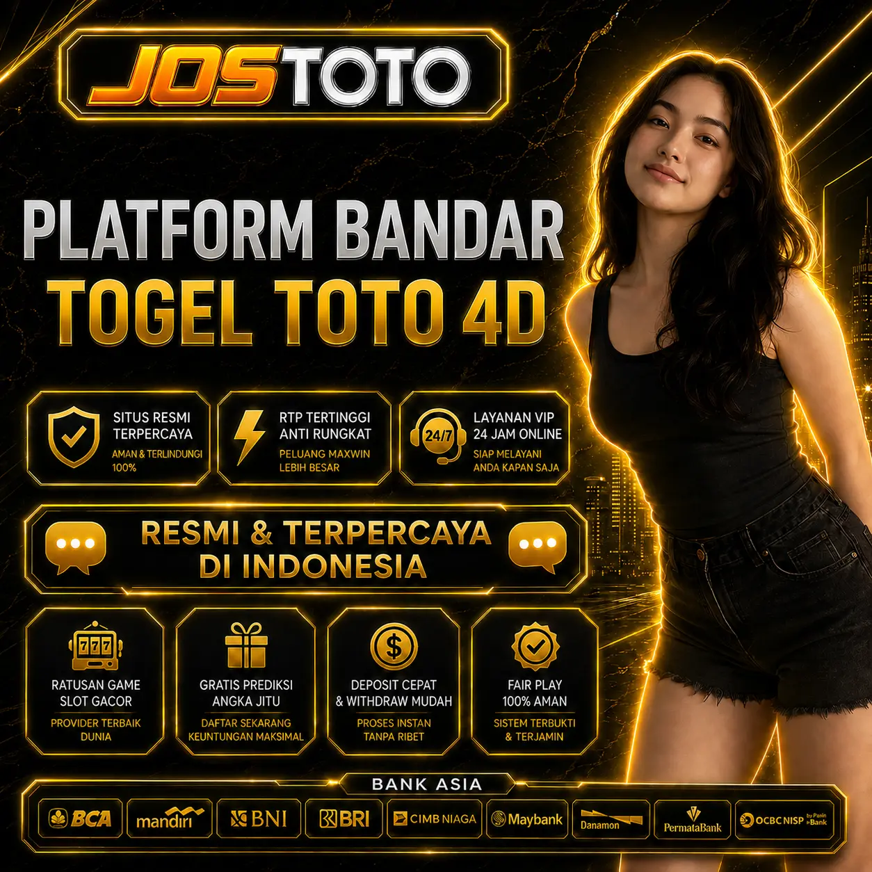 jostotoresmixx5