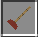 b4796a9b79a13aacea8cb6141b464771.png