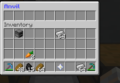 b47a9f8a6f79ae2436d2ee3928d6ee73.png