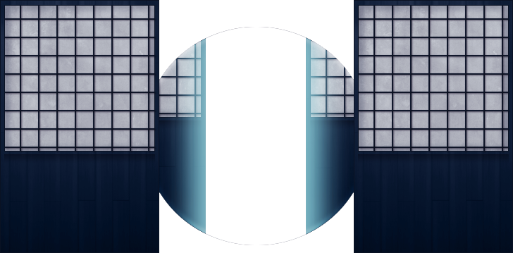b47b6d7f30dd7b7cd804b4c5ab5f8394.png