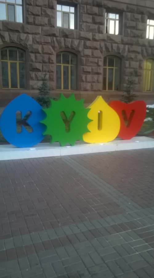 b47cbb44912a7bb99f04c6c66738f4d7.png