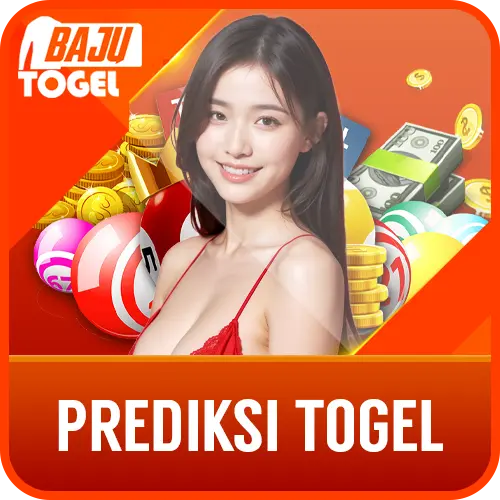 PREDIKSI TOGEL