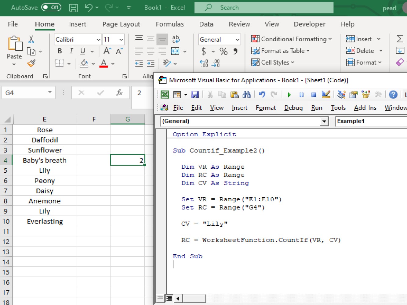 how-to-use-vba-count-if-500-rockets-marketing