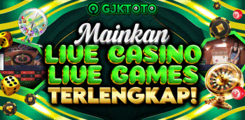 GJKTOTO
