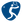 [Imagem: b487f8029488e73c94669d2dbbf17f41.png]