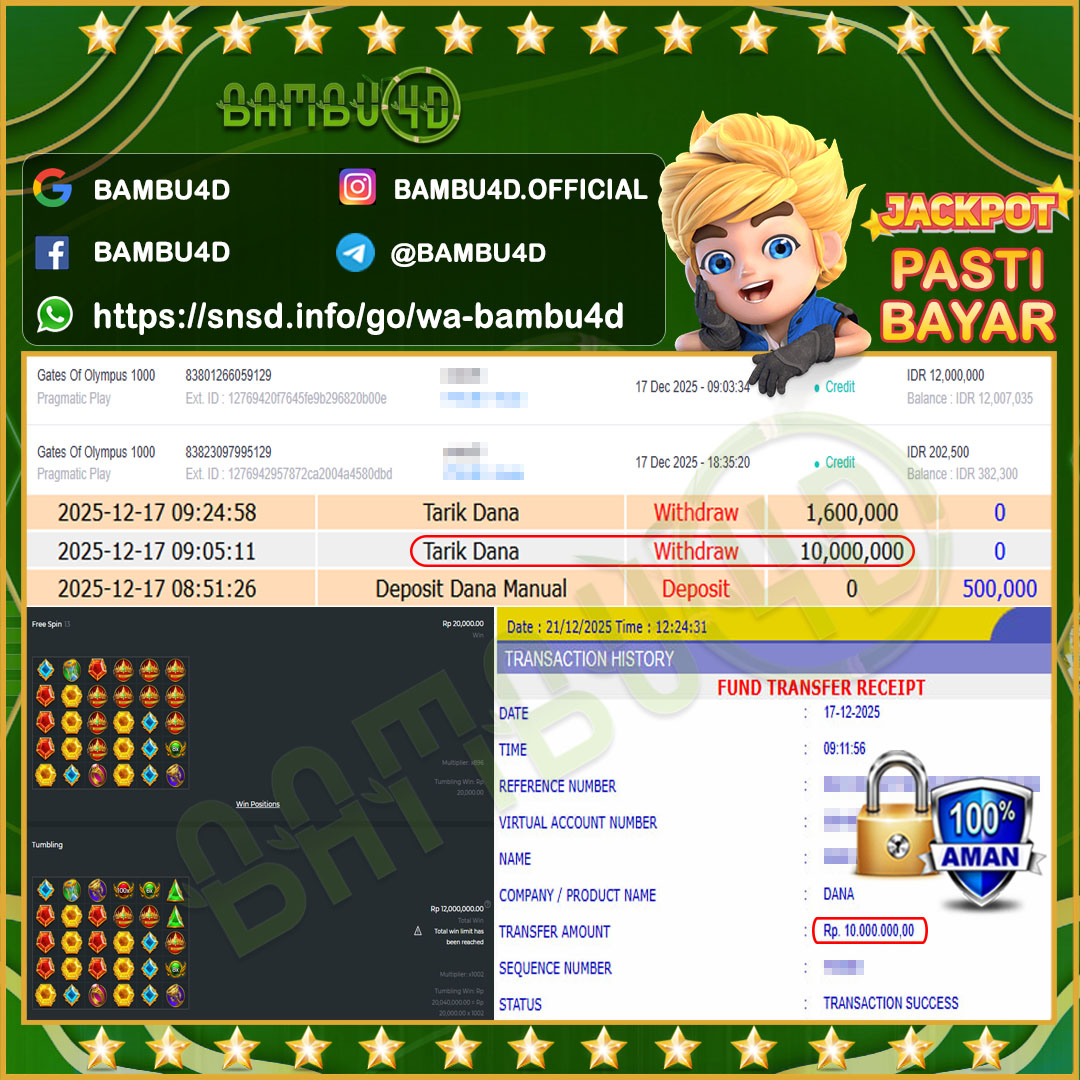 bambu4d-jackpot-slot-pragmatic-gates-of-olympus-1000-rp12000000--lunas