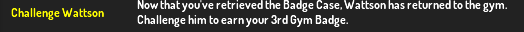 b48eb4b735155079a9dc93ff285066d6.png