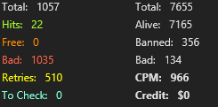 b490fbe8b70acd1e863f7000aae1eff2.png