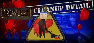 b4914c9dc2ffbb8a0340b3ed93920aa1.png