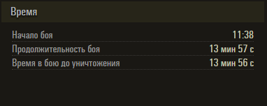 b4938b502b58c23a2ee1e246d5f18f58.png
