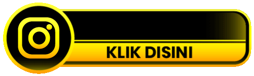 Instagram TOTOBET805