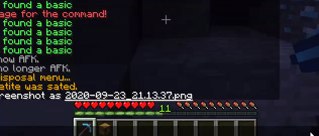 [IMG]