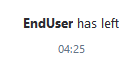 b494db4dfff93944a4d3af2c937b1e83.png