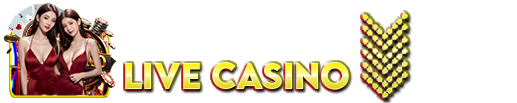 Daftar Casino UKTOTO