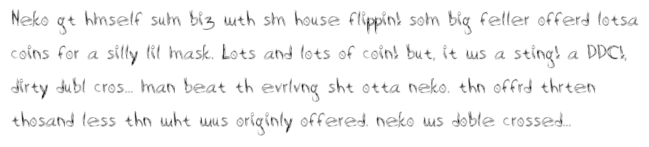 [Image: b4954e0a8001a14ba5d23a5c79681b18.png]