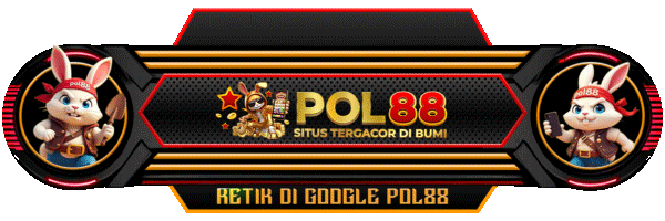 POL88