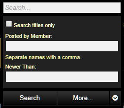 b4965d1a745947ef26c37c9f3f1a144a.png