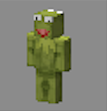 b4973dee49bc0fe1fd7f77638938510e.png