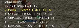b497fdae1b4503172a4feba1b8778232.png