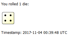 https://i.gyazo.com/b49aab73c3b593f051a6261d269c5668.png