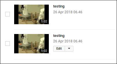 https://gyazo.com/b49b43f34a952a610421b7f832e9db96