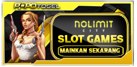 POPOTOGEL Game Slot