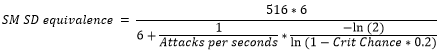 b49f7d5d2c2df70fc2e9c9f642313d56.png