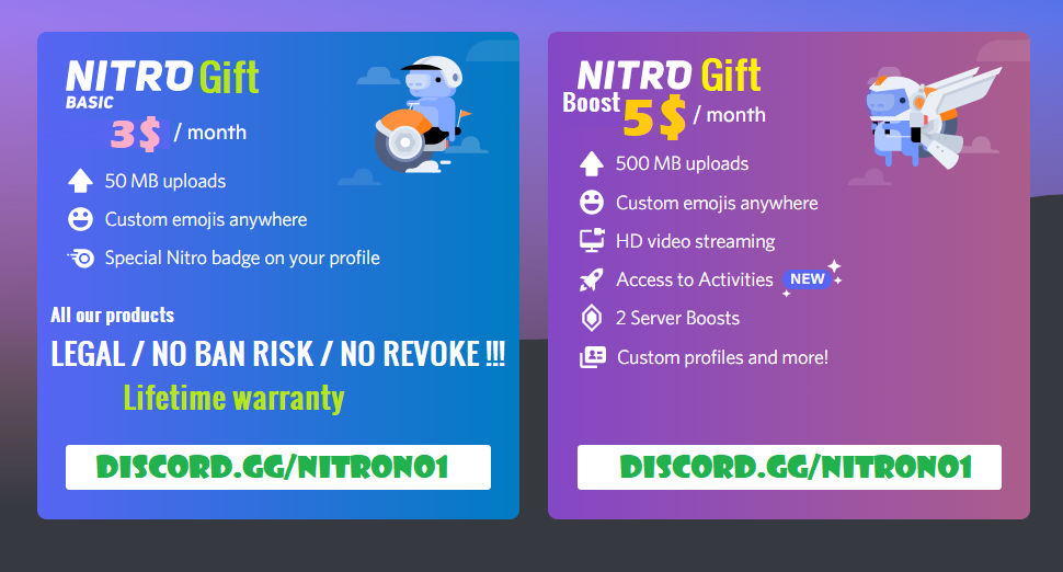 Discord Nitro for 3 months free on Epic Games Store - Monzo Chat - Monzo  Community