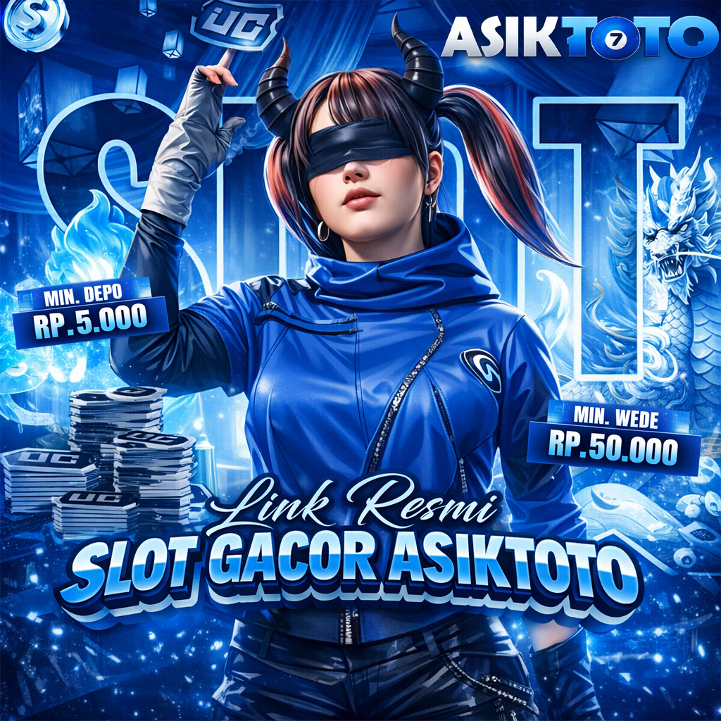 ASIKTOTO Gacor 2026 Situs Slot Pasti Maxwin - WooCommerce eCommerce