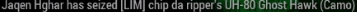 b4a2ba5ff37caff76cef50e52cd2a3e1.png