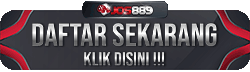 Daftar Sekarang
