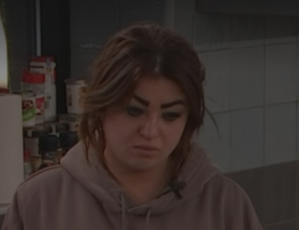 b4a6a7204f95c4feead64cbcd1368b98.png