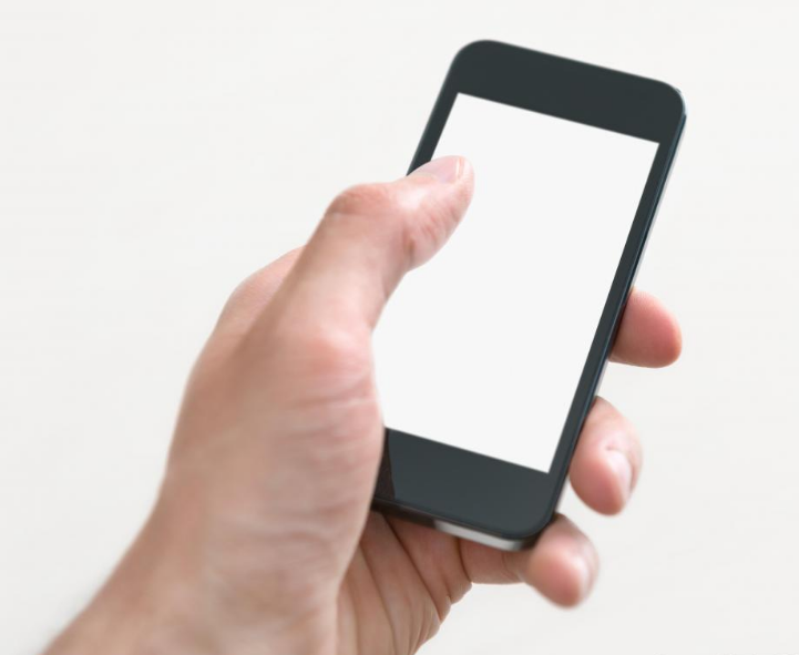 advantage of using handphone advantage of using handphone