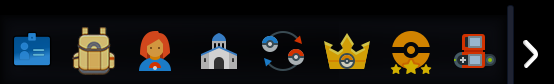 b4ab5125052e5becb4415d7e47c7d7ab.png