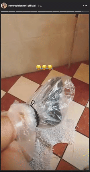 b4ad1c5f64695a6d9bc5d44ed0c17fbe.gif