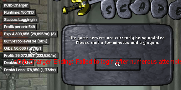 b4ad6edf0051f35642603a6b48ab1c2a.png