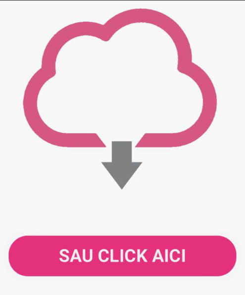 [click2sms] RO | Download Pink OTP
