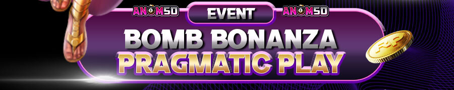 EVENT BOLA PETIR KENZOTOTO