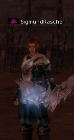 b4b0544d96ecebed077e2cd57b4510cb.png