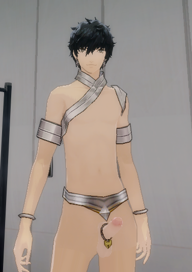 b4b13f571d5fdf1a4f4967111173b028.png