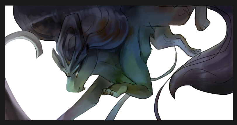https://i.gyazo.com/b4b1948eafaa7de93654d15edaf78f26.png