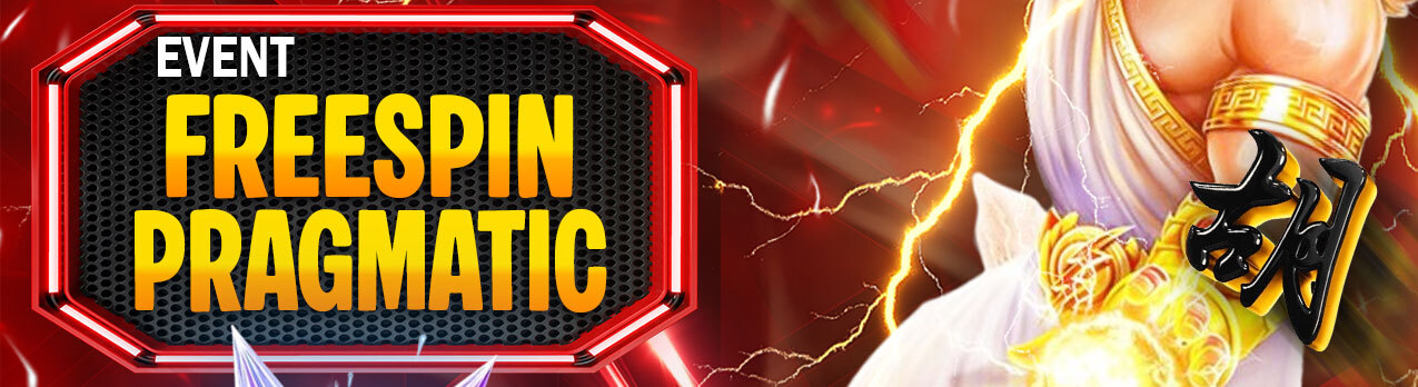 DEPOSIT PULSA POTONGAN 10%