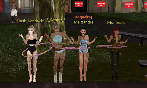 Image from Gyazo