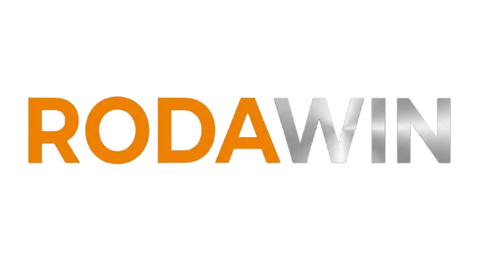 RODAWIN Logo