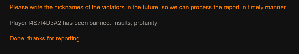 b4ba690bda4e90240d4bfa1de192baa9.png