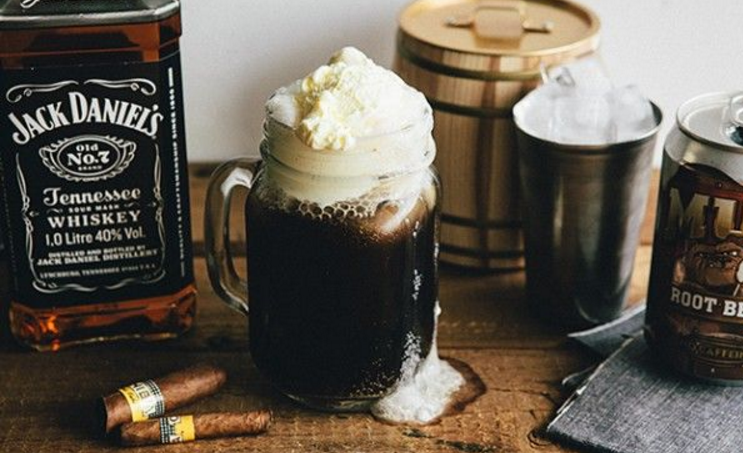b4bd59bad686c93746d3ff74f6b07b53.png