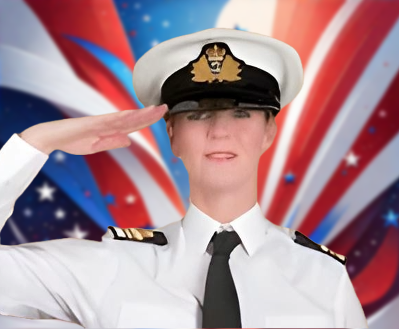 [Image: b4bf9e1a129d9d8db677ba3015652445.png]