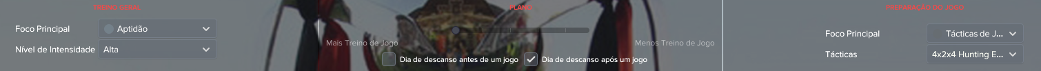 b4c341a36a6d28ab6cfd6d7735cd83f6.png