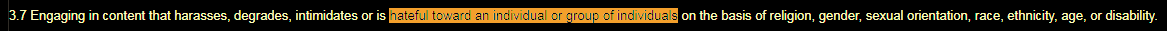 b4cab07c919ee13ab60b8e08bed2194f.png