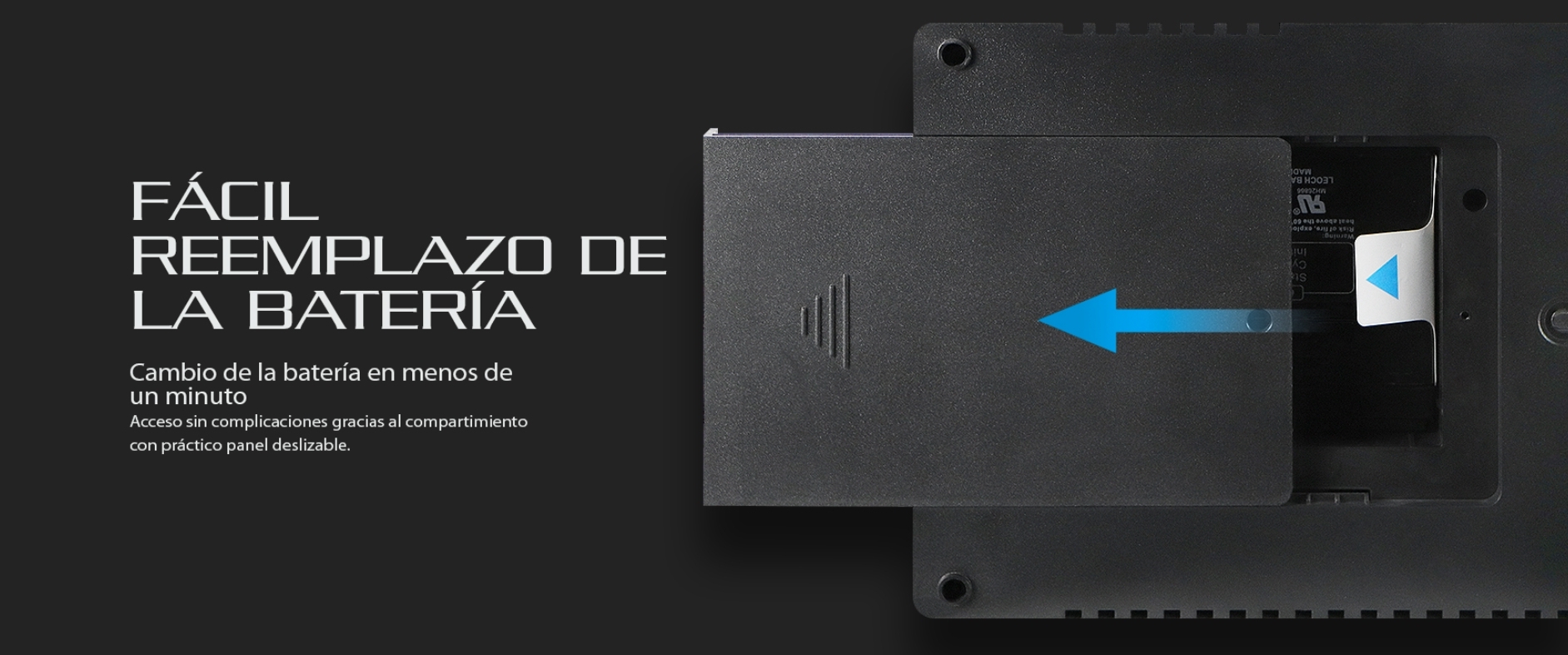 Image from Gyazo